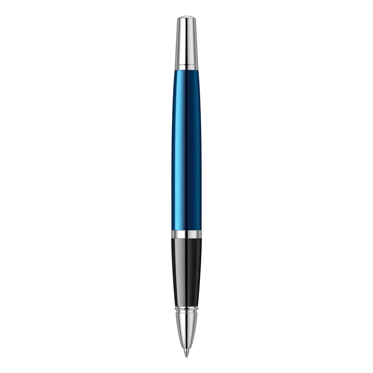 Ручка-роллер Cross Blue