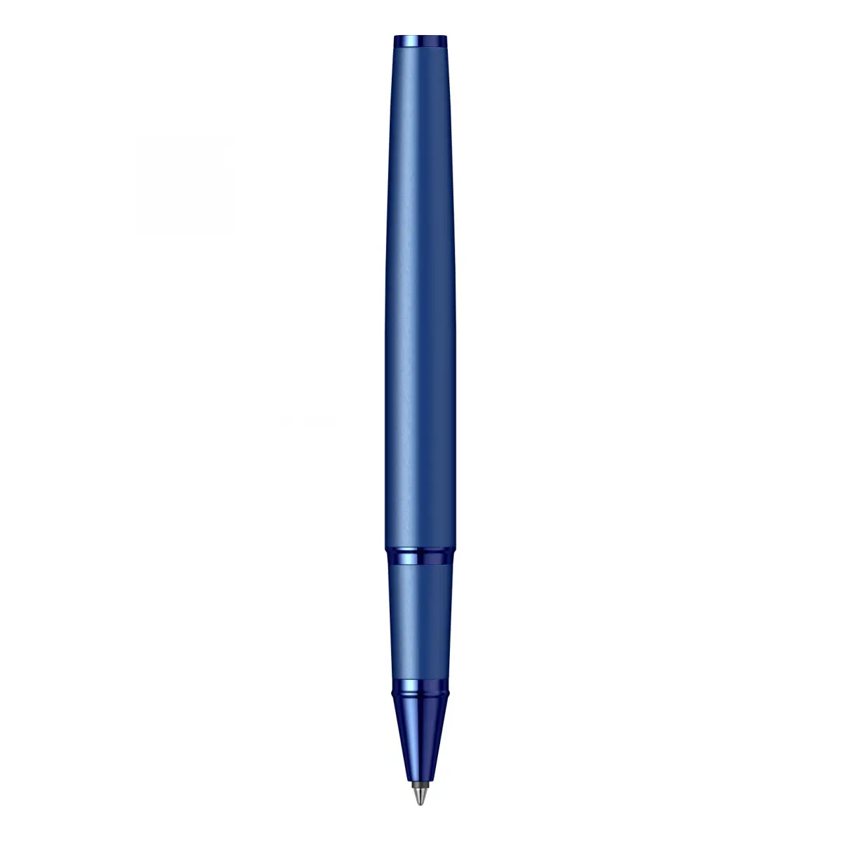Ручка-роллер Parker Monochrome Blue