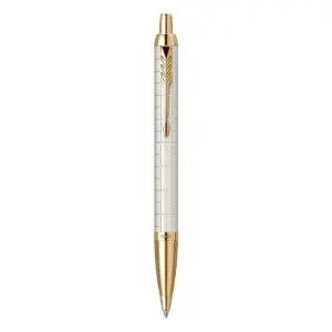 Pix Parker IM Royal Premium Pearl GT