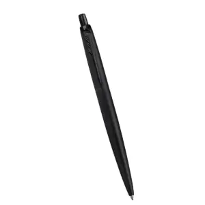 Ручка шариковая Parker Jotter Royal XL Monochrome Black BT