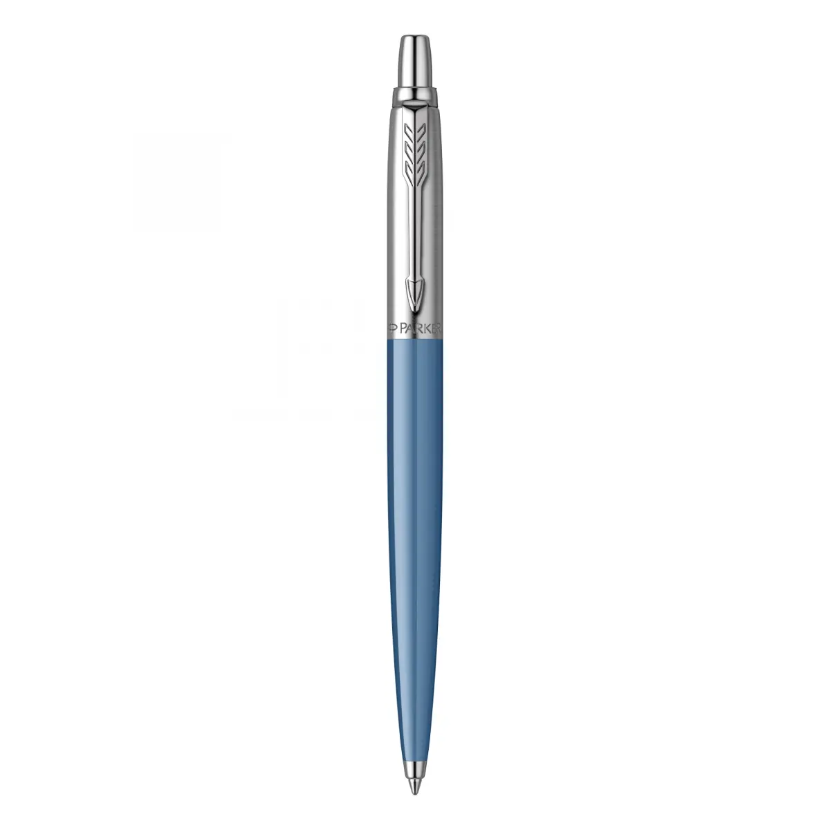 Ручка шариковая Blue Denim