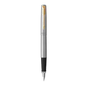 Stilou Parker Jotter Royal Standard Stainless Steel GT