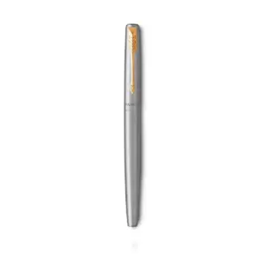 Stilou Parker Jotter Royal Standard Stainless Steel GT