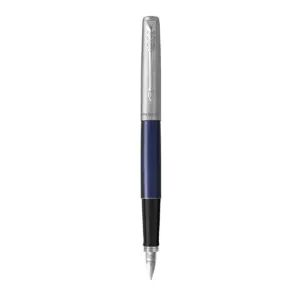 Stilou Parker Jotter Royal Standard Royal Blue CT