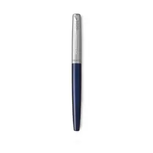 Stilou Parker Jotter Royal Standard Royal Blue CT
