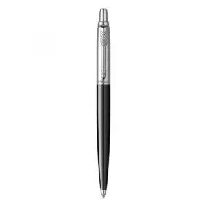Pix Parker Jotter Original Standard Black CT