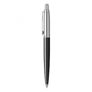 Pix Parker Jotter Original Standard Black CT