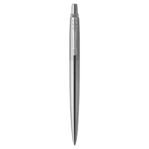 Pix Parker Jotter Royal Standard Stainless Steel CT