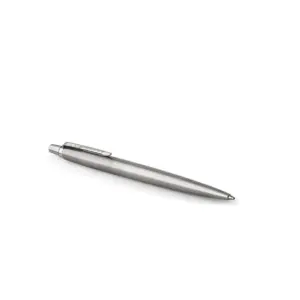 Pix Parker Jotter Royal Standard Stainless Steel CT