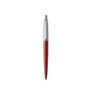 Pix Parker Jotter Royal Standard Kensington Red CT