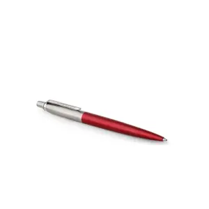 Pix Parker Jotter Royal Standard Kensington Red CT