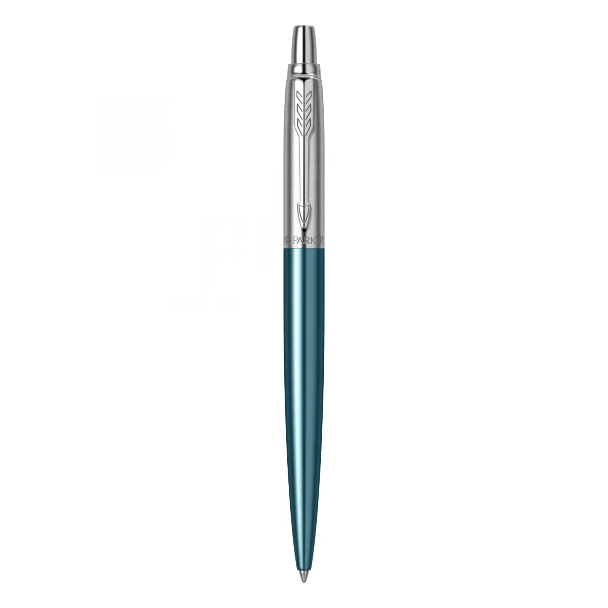 Ручка шариковая Parker Blue