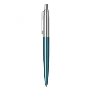 Pix Parker Jotter Royal Standard Waterloo Blue CT