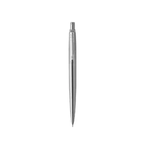 Creion mecanic 0.5 Parker Jotter Royal Standard Stainless Steel CT
