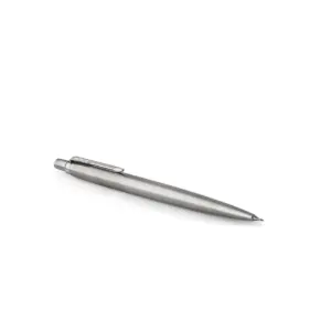 Creion mecanic 0.5 Parker Jotter Royal Standard Stainless Steel CT