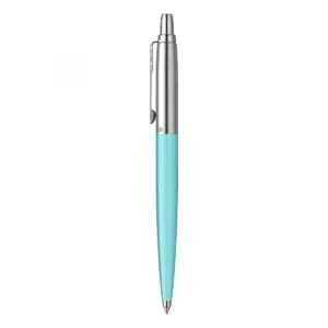 Pix Parker Jotter Original Glam Rock Azure Blue CT