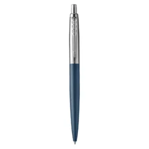Pix Parker Jotter Royal XL Primrose Matte Blue CT