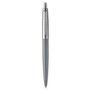 Pix Parker Jotter Royal XL Alexandra Matte Grey CT