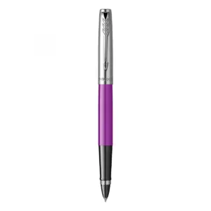 Roller Parker Jotter Original Standard Electric Purple CT