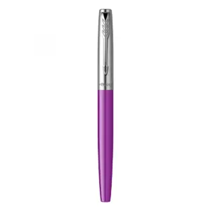 Roller Parker Jotter Original Standard Electric Purple CT