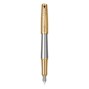 Stilou Parker Urban Royal Premium Aureate Powder GT