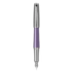 Stilou Parker Urban Royal Premium Violet CT