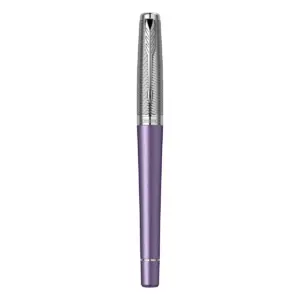 Stilou Parker Urban Royal Premium Violet CT