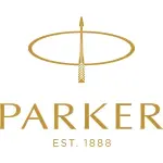 Parker