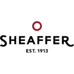 Sheaffer
