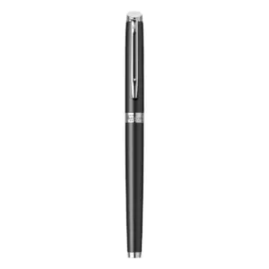 Stilou Waterman Hemisphere Essential Matt Black NPT