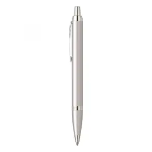 Pix Parker IM Royal Monochrome Champagne CT