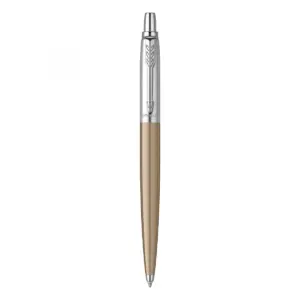 Pix Parker Jotter Original Rainbow Latte CT