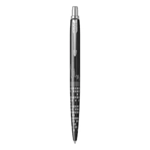 Ручка шариковая Parker Jotter Royal SE Global Icons New York CT