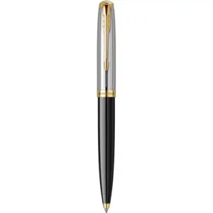 Pix Parker 51 Royal Premium Black GT