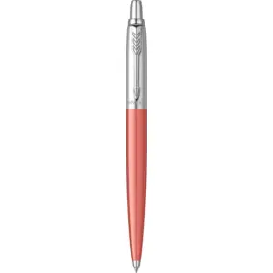 Pix Parker Jotter Original Royal Rainbow Coral CT