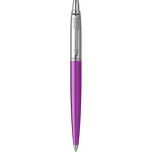 Pix Parker Jotter Original Royal Standard Electric Purple CT