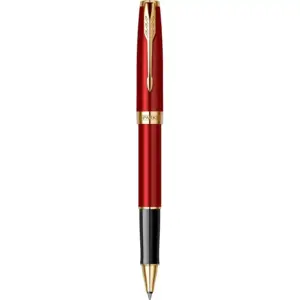 Roller Parker Sonnet Royal Red GT