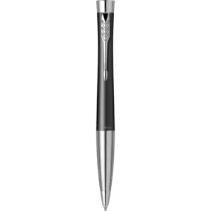 Ручка шариковая Parker Urban Royal Standard Muted Black CT