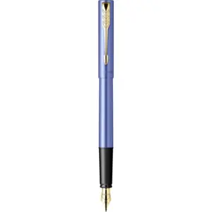 Srilou Parker Vector XL Royal Blue GT