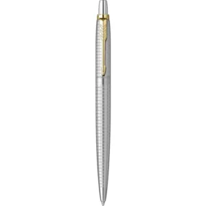 Pix Parker Jotter Royal 70th Anniversary Stainless Steel GT 2205611