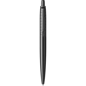 Pix Parker Jotter XL Premium Black BT