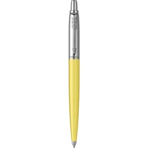 Pix Parker Jotter Original Royal Standard Electric Yellow CT