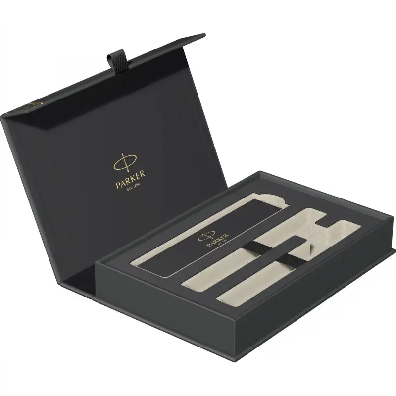 Cutie Cadou Parker Duo Royal III