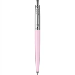 Pix Parker Jotter Original Pastel Baby Pink CT