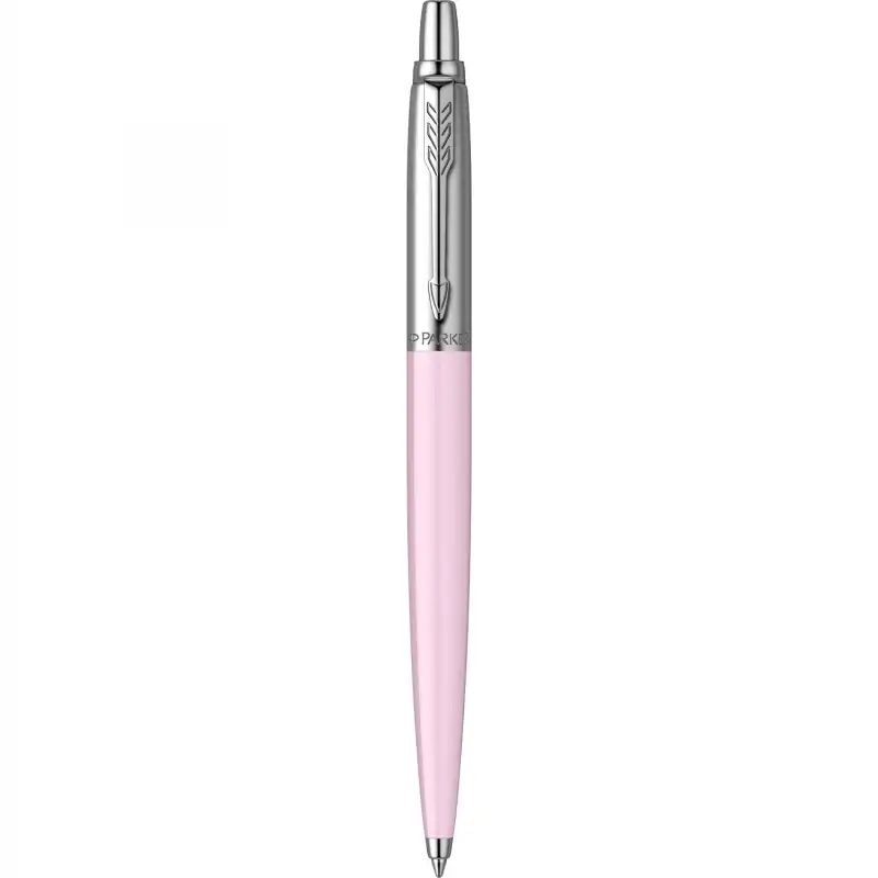 Pix Parker Jotter Original Pastel Baby Pink CT