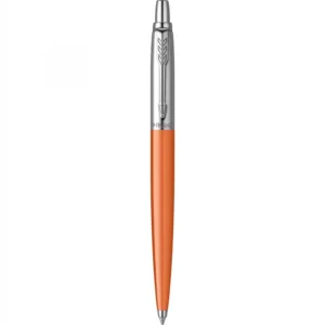Pix Parker Jotter Original Standard Electric Orange CT
