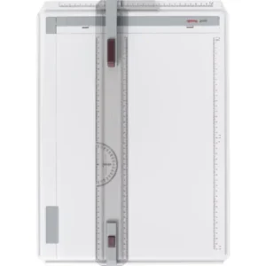 Чертежная доска Rotring A3 Profil
