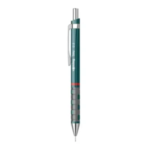 Механический карандаш 0.5 Rotring Tikky III Turcuaz
