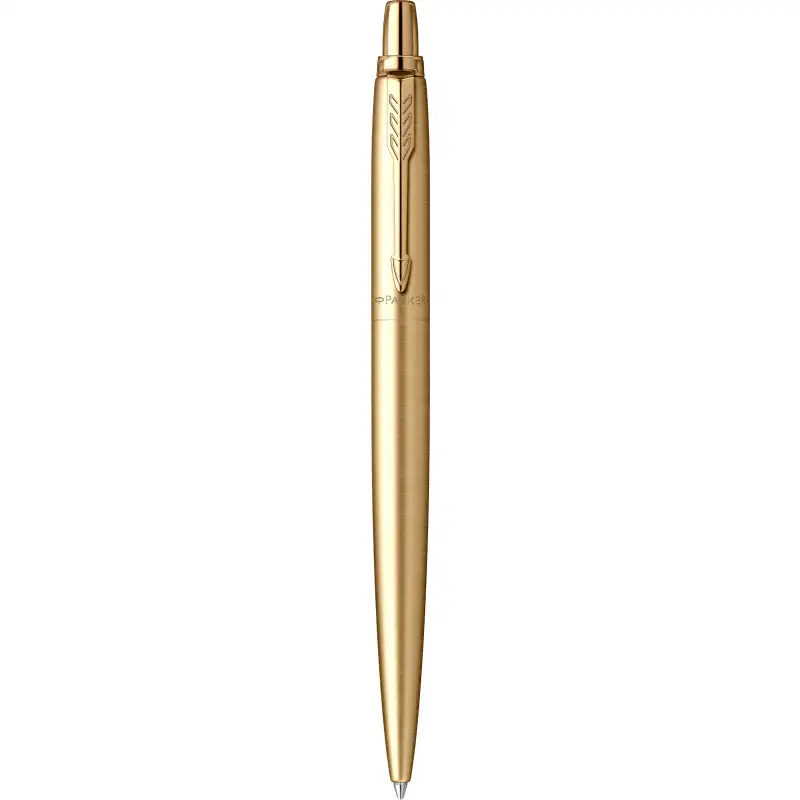 Pix Parker Jotter Royal Monochrome Gold GT