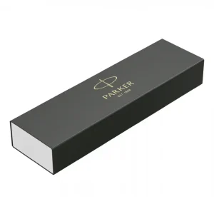 Ручка шариковая Parker Jotter Royal British Chelsea Orange CT